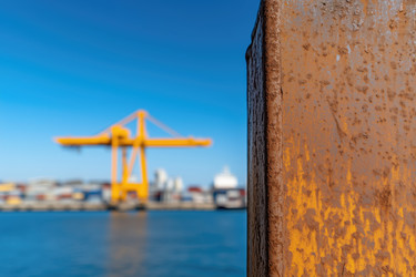 Similar image 22087054