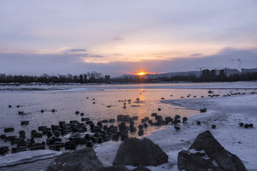 Similar image 22062486