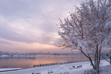 Similar image 22062487