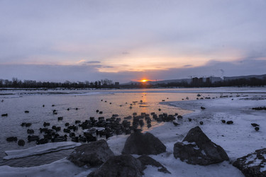 Similar image 22062488