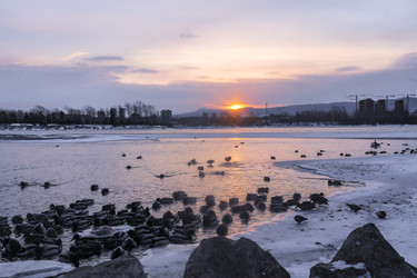 Similar image 22062490