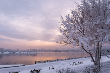 Similar image 22062491