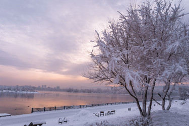 Similar image 22062493