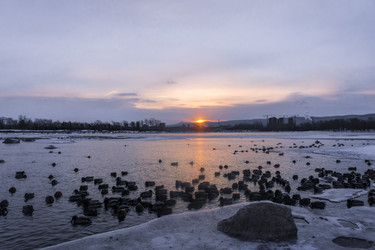 Similar image 22062494