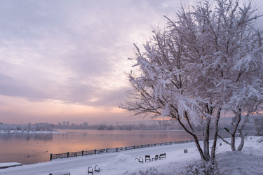 Similar image 22062495