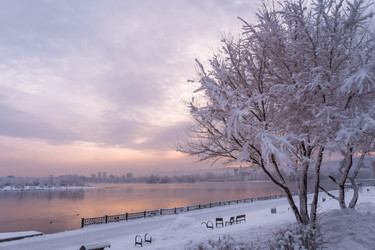 Similar image 22062496