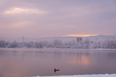 Similar image 22062498