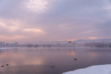 Similar image 22062500