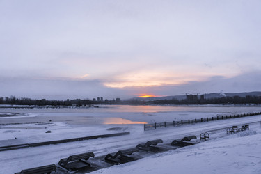 Similar image 22062501