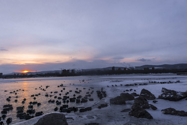 Similar image 22062505