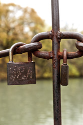 Similar image 22059269