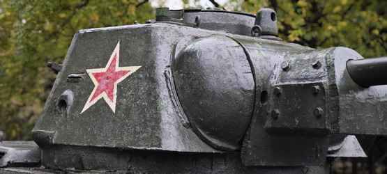 Similar image 22058677