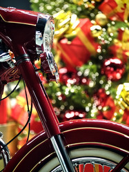 Similar image 22060019