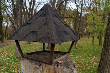 Similar image 22058678