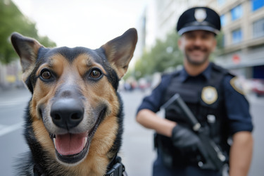 Similar image 22087057