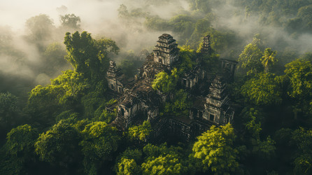 Similar image 22069993