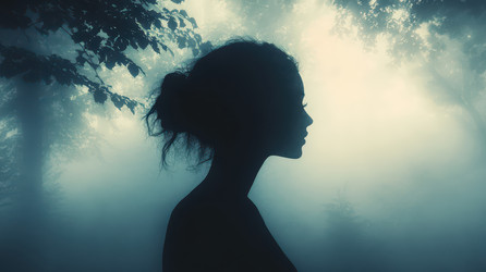 Similar image 22069994