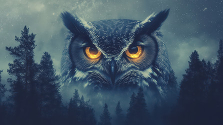 Similar image 22069995