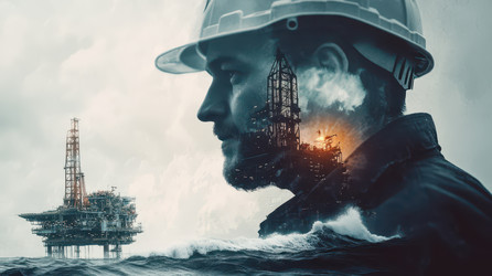 Similar image 22069996