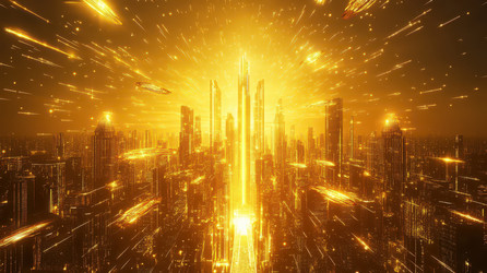 Similar image 22069997