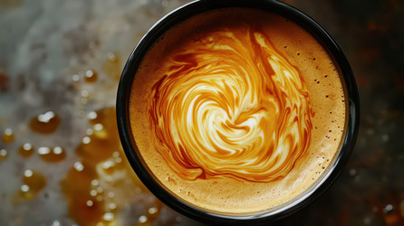 Similar image 22069998