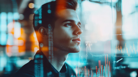 Similar image 22069999