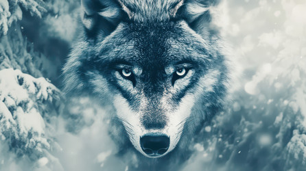 Similar image 22070000