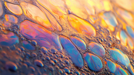 Similar image 22070002