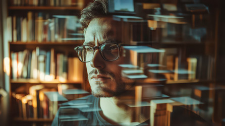 Similar image 22070004