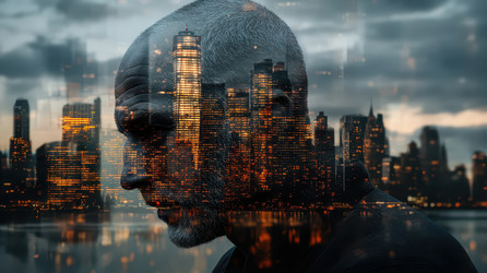 Similar image 22070005