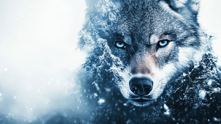 Similar image 22070006