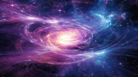 Similar image 22070007