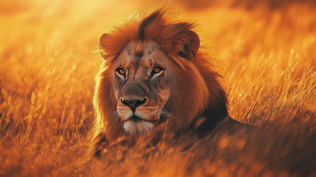 Similar image 22070008