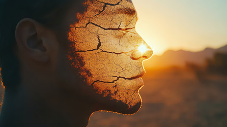 Similar image 22070009