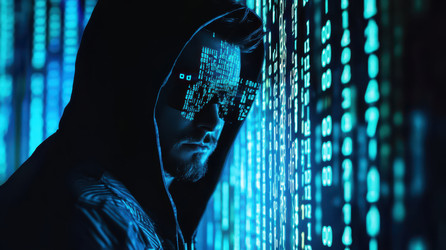 Similar image 22073372