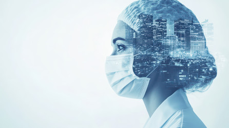 Similar image 22074512