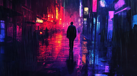 Similar image 22076566