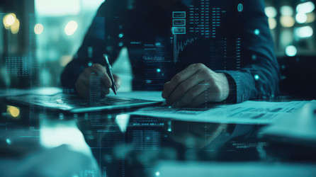 Similar image 22076678