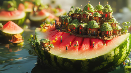 Similar image 22076679