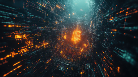 Similar image 22076680