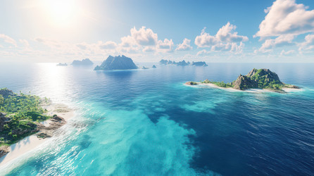 Similar image 22076892