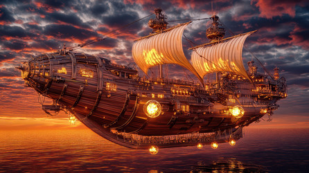 Similar image 22076894