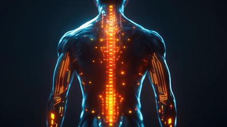 Similar image 22076895