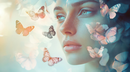 Similar image 22077226