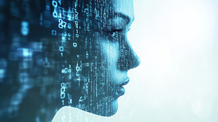 Similar image 22082629