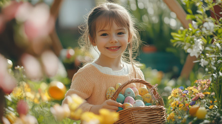 Similar image 22082630