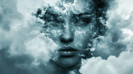 Similar image 22082631