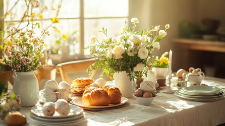 Similar image 22082632