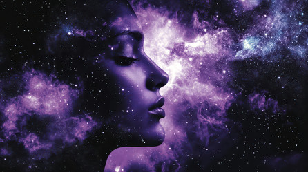 Similar image 22082633