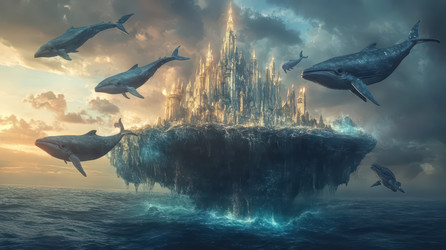 Similar image 22082779